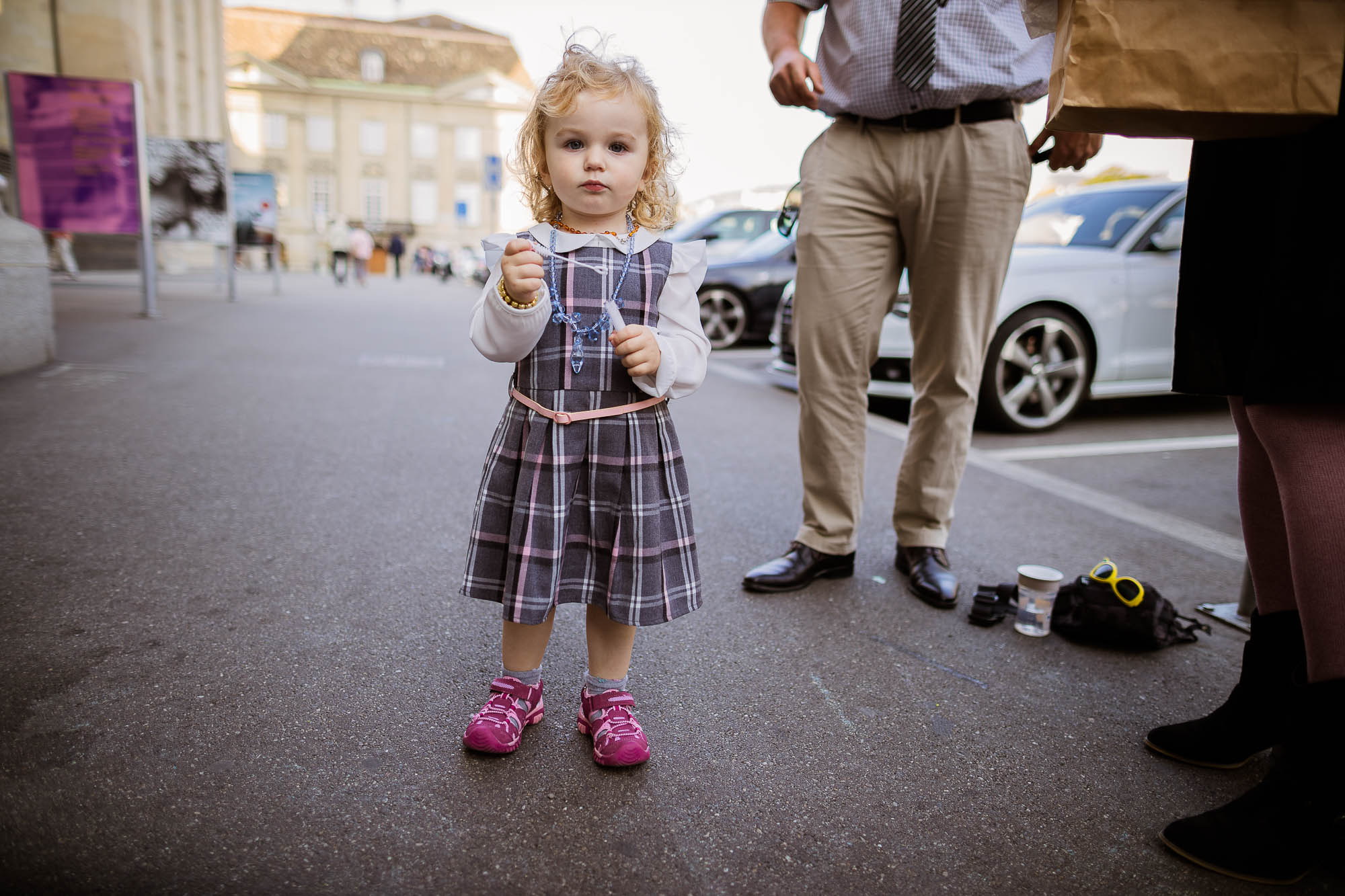 Export x3 1DX24765 Hochzeit 2020 Chantale & Jürg